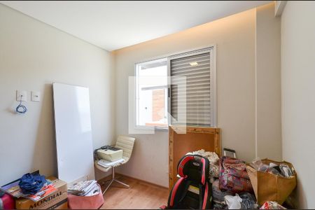 Quarto 2 de apartamento à venda com 4 quartos, 300m² em Fernão Dias, Belo Horizonte