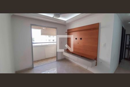 Apartamento para alugar com 2 quartos, 65m² em Continental, Osasco