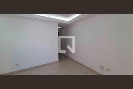 Apartamento para alugar com 2 quartos, 65m² em Continental, Osasco