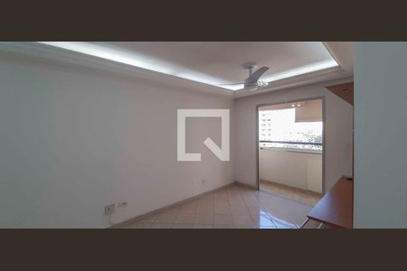 Apartamento para alugar com 2 quartos, 65m² em Continental, Osasco