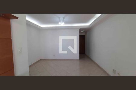 Apartamento para alugar com 2 quartos, 65m² em Continental, Osasco