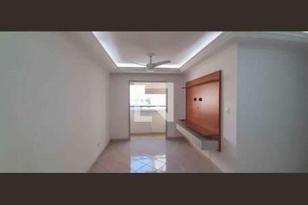 Apartamento para alugar com 2 quartos, 65m² em Continental, Osasco