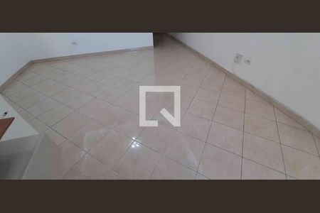 Apartamento para alugar com 2 quartos, 65m² em Continental, Osasco