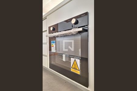 Detalhe de apartamento para alugar com 2 quartos, 66m² em Vila Ipojuca, São Paulo