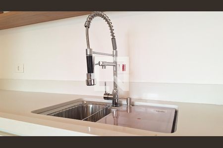 Detalhe de apartamento para alugar com 2 quartos, 66m² em Vila Ipojuca, São Paulo