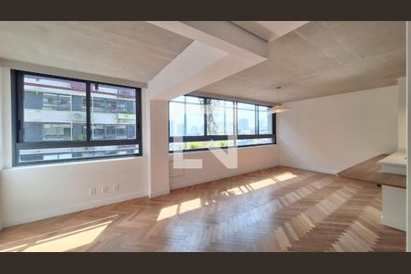 Apartamento para alugar em Vila Ipojuca
