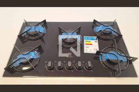 Detalhe de apartamento para alugar com 2 quartos, 66m² em Vila Ipojuca, São Paulo