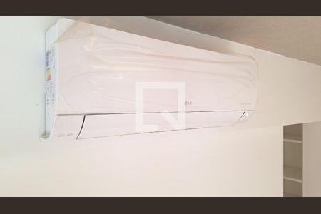 Ar condicionado de apartamento para alugar com 2 quartos, 66m² em Vila Ipojuca, São Paulo