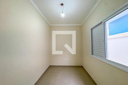 Quarto 1 de casa para alugar com 3 quartos, 190m² em Cidade Miramar, São Bernardo do Campo