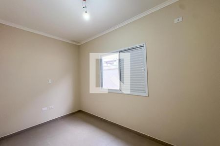 Quarto 2 de casa para alugar com 3 quartos, 190m² em Cidade Miramar, São Bernardo do Campo