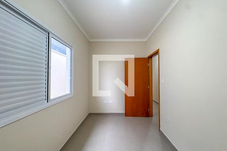 Quarto 1 de casa para alugar com 3 quartos, 190m² em Cidade Miramar, São Bernardo do Campo
