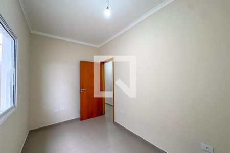 Quarto 1 de casa para alugar com 3 quartos, 190m² em Cidade Miramar, São Bernardo do Campo