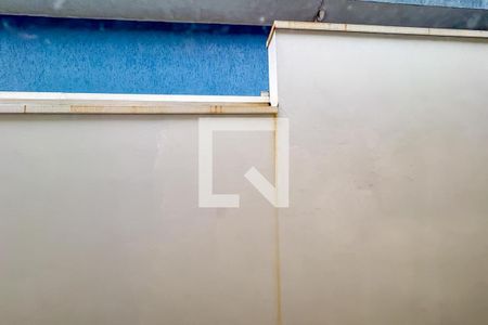 Vista do Quarto 1 de casa para alugar com 3 quartos, 190m² em Cidade Miramar, São Bernardo do Campo