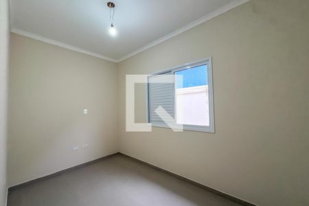 Quarto 1 de casa para alugar com 3 quartos, 190m² em Cidade Miramar, São Bernardo do Campo
