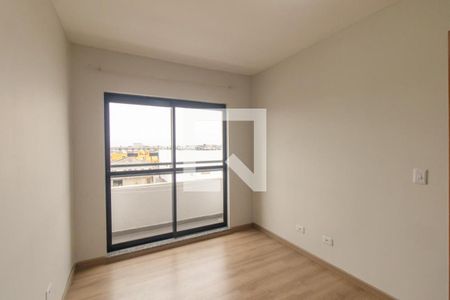 Quarto 1 de apartamento para alugar com 3 quartos, 63m² em Vargem Grande, Pinhais