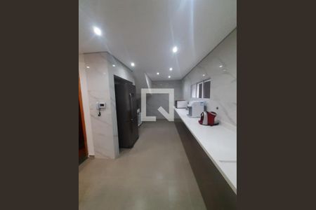 Foto 06 de casa à venda com 3 quartos, 250m² em Planalto Paulista, São Paulo
