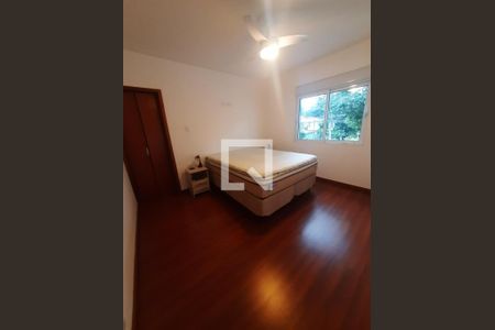 Foto 18 de casa à venda com 3 quartos, 250m² em Planalto Paulista, São Paulo