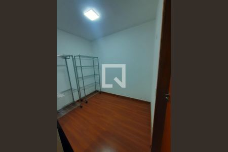 Foto 17 de casa à venda com 3 quartos, 250m² em Planalto Paulista, São Paulo
