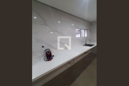 Foto 07 de casa à venda com 3 quartos, 250m² em Planalto Paulista, São Paulo