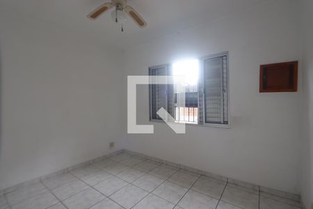 Quarto 1 de casa para alugar com 3 quartos, 150m² em Jardim Santa Adelia, São Paulo