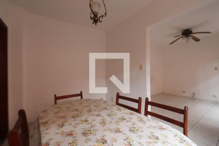 Sala de Jantar de casa para alugar com 3 quartos, 150m² em Jardim Santa Adelia, São Paulo