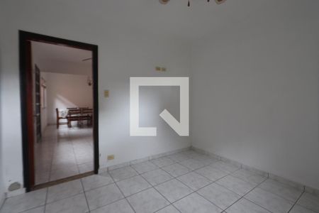 Quarto 1 de casa para alugar com 3 quartos, 150m² em Jardim Santa Adelia, São Paulo