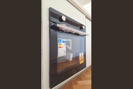 Detalhe de apartamento para alugar com 2 quartos, 65m² em Vila Ipojuca, São Paulo