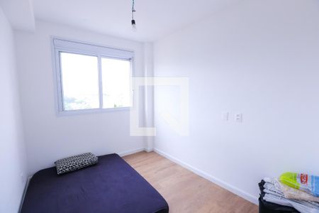 Quarto 1 de apartamento à venda com 2 quartos, 67m² em Vila Primavera, São Paulo