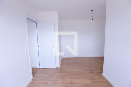 Quarto 2 de apartamento à venda com 2 quartos, 67m² em Vila Primavera, São Paulo