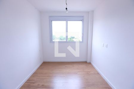 Quarto 2 de apartamento à venda com 2 quartos, 67m² em Vila Primavera, São Paulo