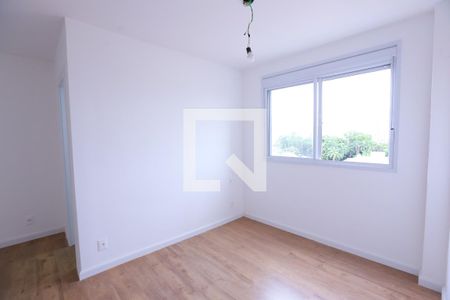 Quarto 2 de apartamento à venda com 2 quartos, 67m² em Vila Primavera, São Paulo