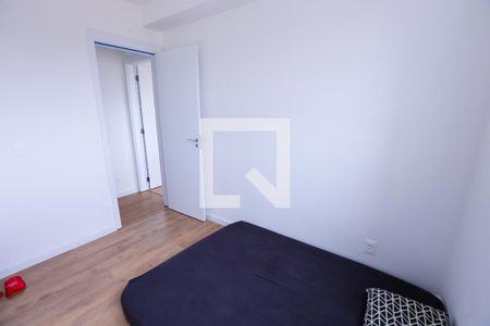 Quarto 1 de apartamento à venda com 2 quartos, 67m² em Vila Primavera, São Paulo