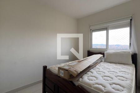 Quarto 1 de apartamento para alugar com 4 quartos, 174m² em Macedo, Guarulhos