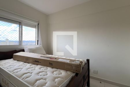 Quarto 1 de apartamento para alugar com 4 quartos, 174m² em Macedo, Guarulhos