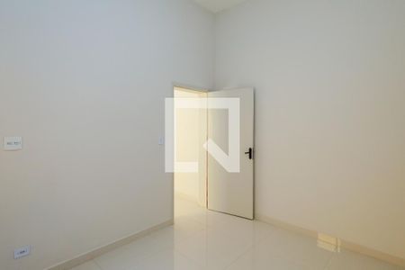 Quarto 1 de casa para alugar com 1 quarto, 38m² em Parque Novo Mundo, São Paulo