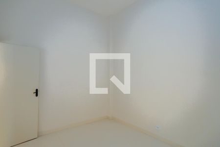 Quarto 1 de casa para alugar com 1 quarto, 38m² em Parque Novo Mundo, São Paulo