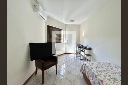 Quarto 1 de apartamento para alugar com 4 quartos, 240m² em Centro, Florianópolis