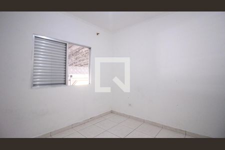 Casa à venda com 4 quartos, 300m² em Vila Sapopemba, São Paulo