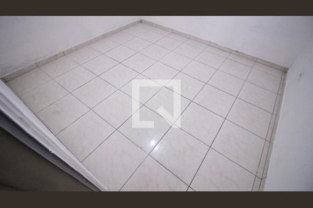 Casa à venda com 4 quartos, 300m² em Vila Sapopemba, São Paulo