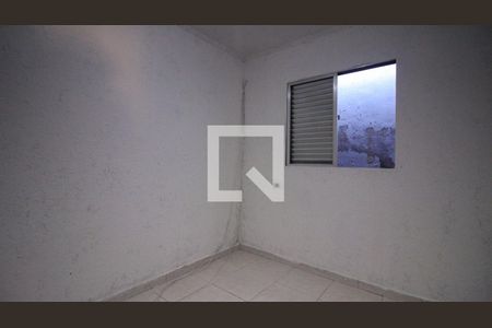 Casa à venda com 4 quartos, 300m² em Vila Sapopemba, São Paulo