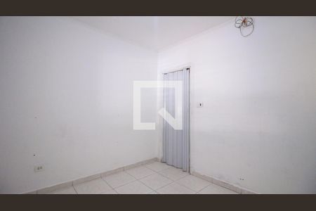 Casa à venda com 4 quartos, 300m² em Vila Sapopemba, São Paulo