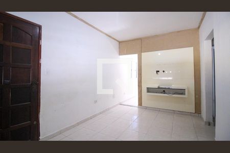 Casa à venda com 4 quartos, 300m² em Vila Sapopemba, São Paulo