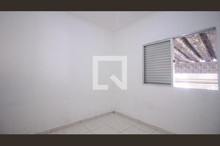 Casa à venda com 4 quartos, 300m² em Vila Sapopemba, São Paulo