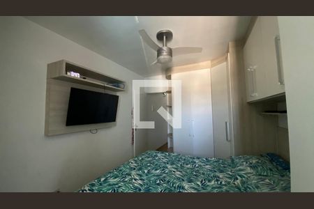 Quarto de casa à venda com 3 quartos, 111m² em Vila Carmosina, São Paulo