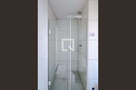 Kitnet/Studio para alugar com 1 quarto, 25m² em Tatuapé, São Paulo