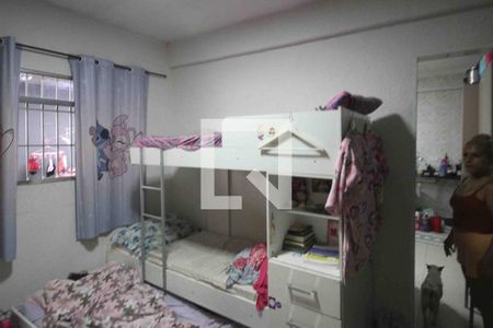 Casa à venda com 1 quarto, 200m² em Vila Sapopemba, São Paulo