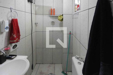 Casa à venda com 1 quarto, 200m² em Vila Sapopemba, São Paulo