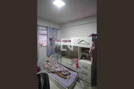 Casa à venda com 1 quarto, 200m² em Vila Sapopemba, São Paulo