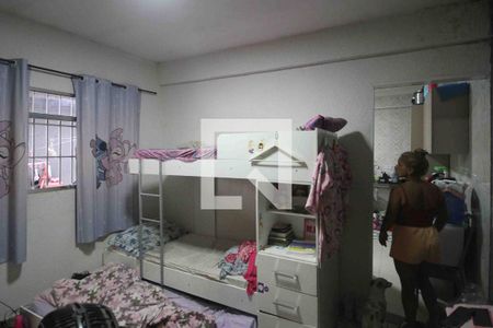 Casa à venda com 1 quarto, 200m² em Vila Sapopemba, São Paulo