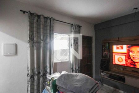 Casa à venda com 1 quarto, 200m² em Vila Sapopemba, São Paulo